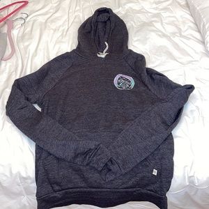 Montana Sweatshirt